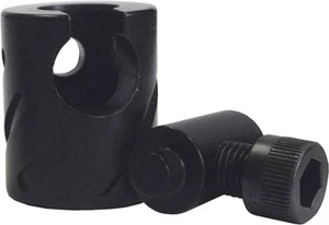 CBE Torx Stabilizer Quick Disconnect-10 Degree - Picture 1 of 1