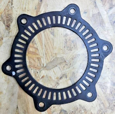 KTM 1290 Super Adventure S 2017 2018 2019 2020 rear wheel ABS sensor phonic disc - Изображение 1 из 2