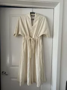 Midi Maxi Dress - Picture 1 of 5