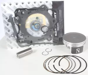 2005-2007 Suzuki LT-A 700X KINGQUAD ATV Namura Engine Gasket Kit - Picture 1 of 2