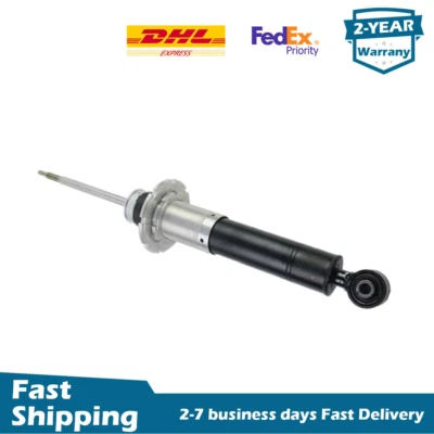 Amortiguador magnético delantero L/R 4,3 L 247208 para Ferrari California 2008-2014 Foto 1 de 4