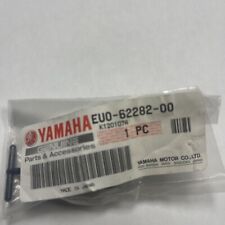 Yamaha OEM Drain Plug EU0-62282-00-00 Wave Runner Wave Venture  Wave blaster