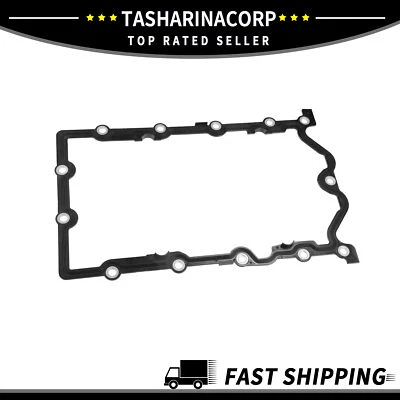 Piece of 1 Transmission Oil Pan Gasket fit for Mini Cooper 1.6l 1597cc 2004-2008 - Image 1 of 4