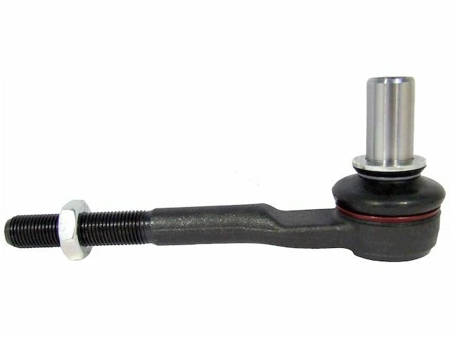 Extremo de barra de amarre exterior delantero para Audi A4 Quattro M378CF 2007-2008 Foto 1 de 1