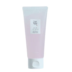 Red Bean Water Gel 100ml - Picture 1 of 3