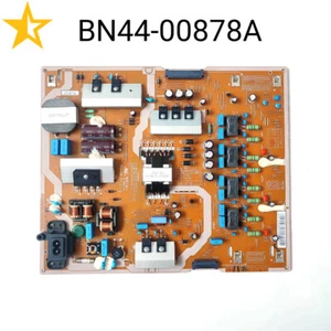 Power Board BN44-00878A L55E7_KSM is for UE55KS7500UXXU UN55KS8500F UN55KS8000F - Picture 1 of 4