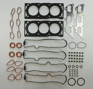 HEAD GASKET SET FITS CADILLAC CATERA CTS 3.0 3.2 2002-05 V6 VRS - Picture 1 of 4