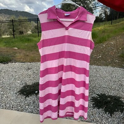 Women’s Hanna Andersson Dress Large - Image 1 of 3