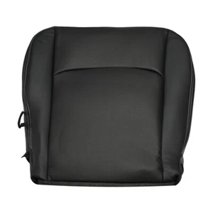 Housse de siège passager pour Dodge for Ram 1500 2500 3500 4500 5500 2009-2012 - Bild 1 von 6