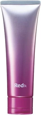 POLA Red B.A Treatment Cleansing 120g facial cleansing makeup remover  - Image 1 of 4