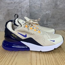 nike air max 94 mujer naranja