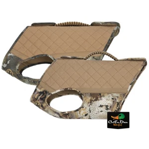 Rig'Em Right Waterfowl Bloodline Elite Dog Vest - Picture 1 of 5