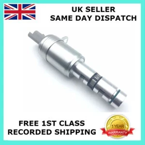 FOR RENAULT SCENIC1.6 16V CAMSHAFT DEPHASER TIMING SOLENOID VALVE 8200240058 - Picture 1 of 6