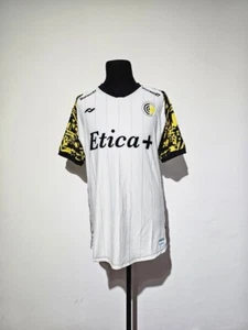 Comunicaciones soccer jersey Coach 2022 Size L new in bag with tag - Picture 1 of 6