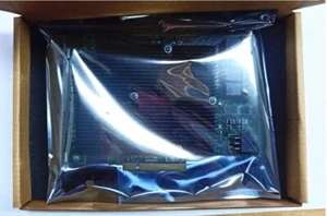 LSI 9300-16i 12Gbps SATA 16Port SAS-3 PCIe x8 HBA P16 IT Mode ZFS TrueNAS UNRAID - Picture 1 of 7