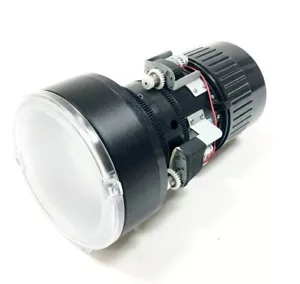 Panasonic TKGF0127-1 Standardobjektiv für D4000W Projektor - Bild 1 von 6