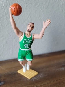 1996 Kenner Starting Lineup Figure (Loose) ~ DINO RADJA [Boston Celtics] - Picture 1 of 2
