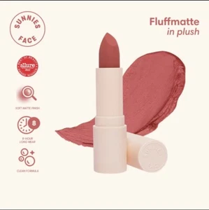 Lápices labiales SUNNIES FACE ESPONFFMATTE (FELPA) - Imagen 1 de 4