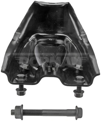 Se adapta a Chevrolet Tahoe 1995-1999 2 puertas 4x4 hoja resorte suspensión Dorman 228YC32 1996 Foto 1 de 2