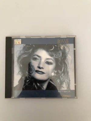Bitterblue von Bonnie Tyler ST-K484 - Bild 1 von 2