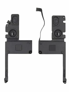 Lautsprecher Set für Apple MacBook Pro 15" A1398 2012 2013 2014 2015 Links & Rechts - Bild 1 von 1