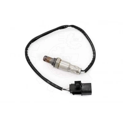 Pour Daewoo Kalos 1.2 Chevrolet Aveo/Kalos Sonde Lambda Capteur Oxygene - Imagen 1 de 4