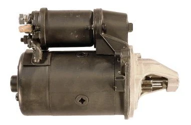 FRIESEN Starter 8055536 für AUSTIN INNOCENTI ROVER - Bild 1 von 3