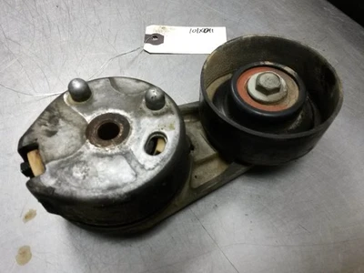 Serpentine Belt Tensioner For 05-07 Ford Five Hundred  3.0 4L8E6B209AB - Image 1 of 4