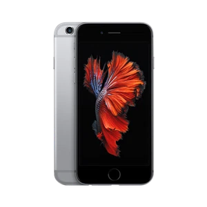 Very Good Refurbished Apple iPhone 6s | UNLOCKED - Picture 1 of 6