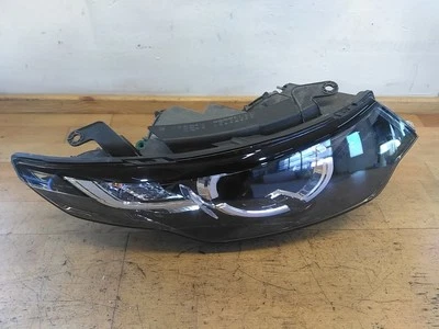 ORIGINAL Scheinwerfer rechts LAND ROVER DISCOVERY SPORT (L550)  2018 - Bild 1 von 4