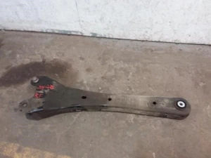 Brazo de control de radio inferior delantero lado derecho pasajero Ford F250SD 2022 fabricante de equipos originales  - Imagen 1 de 5