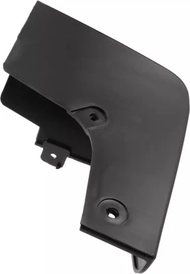 Подлинный Nissan Altima 2016-2018 годов выпуска — защита от грязи 63854-9HS0H - Изображение 1 из 2