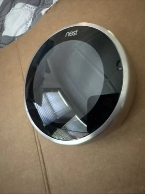 Nest Learning - Image 1 of 4