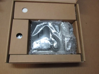 Brand New Nortel T7406E 2.4GHz DIGITAL CORDLESS TELEPHONE WITH BASE STATION - Image 1 of 3