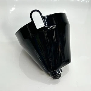 Véritable panier filtre de remplacement pour cafetière Cuisinart DCC-3200P1 DCC-3200 - Photo 1/2