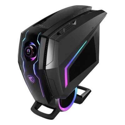 MSI MS-B939 – i9-13900KF, 32 GB RAM, 1 TB SSD, RTX 4080, Win 11 Pro - Bild 1 von 4