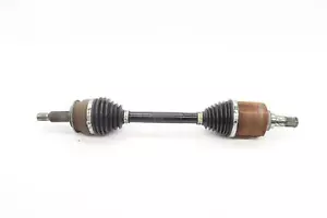 2022 - 2025 MITSUBISHI ECLIPSE CROSS FRONT LEFT SIDE AXLE SHAFT HALFSHAFT OEM - Picture 1 of 12