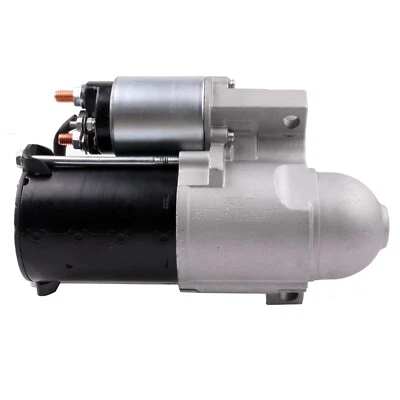 Arranque para Buick Lesabre Allure Lacrosse Chevrolet Impala 10465421 Sdr0046 Foto 1 de 4