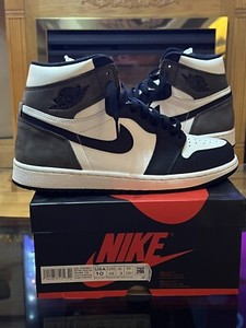 mocha 1s ebay