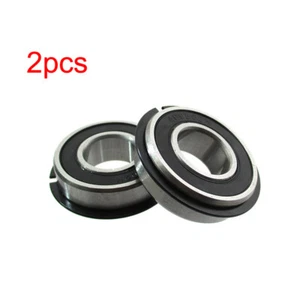 499502H Ball Bearing For Hahn 326985 Ariens 05408900 05416200 Snpper 7010756YP - Picture 1 of 8