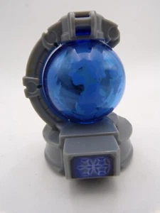 Bandai Japan Sentai Kyuranger Kyutama 38 Power Rangers Cosmic Fury Orb Morpher - Bild 1 von 2