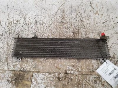 2013 2014 2015 2016 2017 2018, Cadillac ATS, enfriador de transmisión automática, 3,6 L Foto 1 de 4