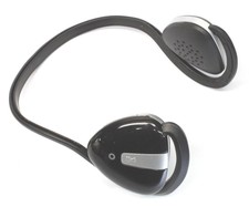 rocket fish bluetooth headset