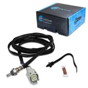 Sensor QFS O2 para Harley-Davidson 2017-2018 FLHX/FLHR/FLHTCU/FLTRXS 932-14087 - Imagen 1 de 6