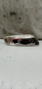 63137298351 REPEATER BLINKER WEISS S ROT SEITLICH RECHTS F55 F56 F57 - Bild 1 von 2