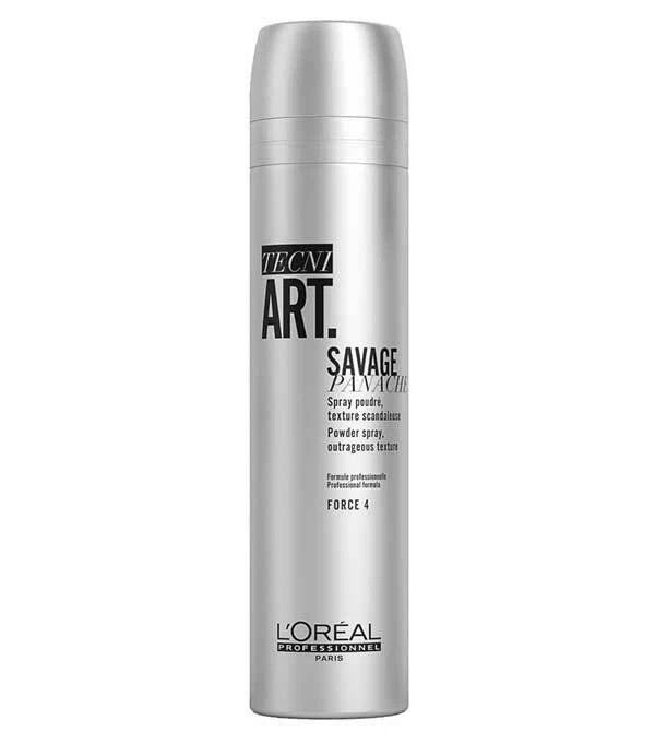 Loreal techni Art Savage Panache 250ml - Bild 1 von 1