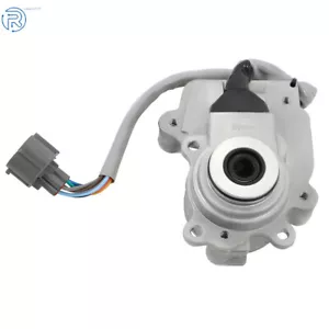 New Final Drive Actuator Assy For Honda 2014-2022 TRX Foreman & Rubicon 500 - Picture 1 of 8