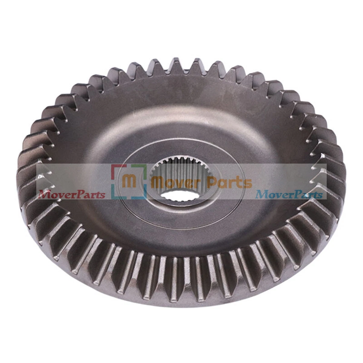 Gears for Kubota Tractor for sale | eBay