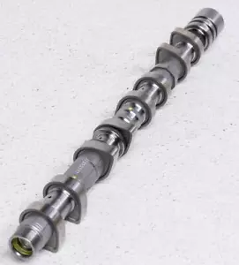 24200-2G800 OEM Hyundai Sonata Hybrid 2.4L Exhaust Camshaft - Picture 1 of 6