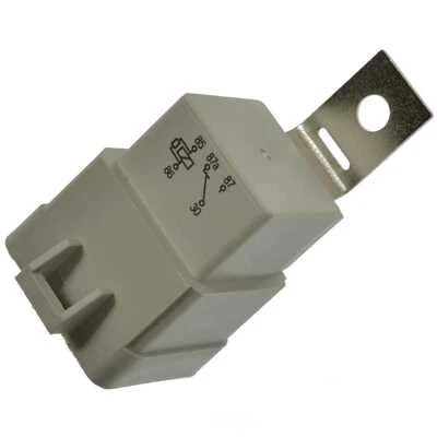 Accessory Power Relay fits 1991-1999 Saturn SL,SL1,SL2 SC1,SC2,SW1,SW2  ORIGINAL - Image 1 of 3